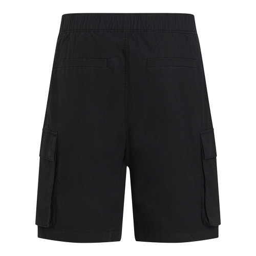 Calvin Klein Ανδρικό σορτς Washed Cargo Short
